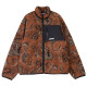 Santa Cruz Ανδρικό μπουφάν Freestyle Jacket